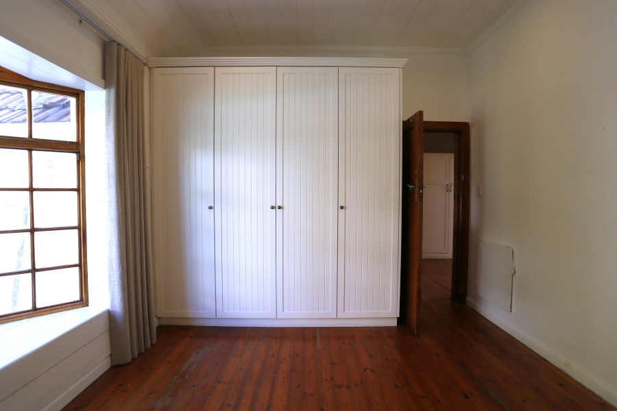 4 Bedroom Property for Sale in Muizenberg Western Cape